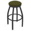 Tabouret pivotant80280 Misha-92218330-92218317-92218306