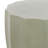 Fordwich Concrete Abstract End Table-1338054139