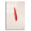 Epic Art «Floating Feathers II» par Nathan Larson, «Floating Feathers II» par Nathan Larson-101632170