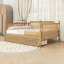 Lit de jour en bois avec 2 tiroirs-1077020857-1077020860