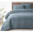 Dusty Blue is out of stock