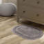 Ensemble de tapis de salle de bain 2 pièces Sandcliff-1758467582