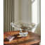 Chelsea Handmade Crystal Decorative Bowl