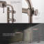 Lampe Coriyah-381079205