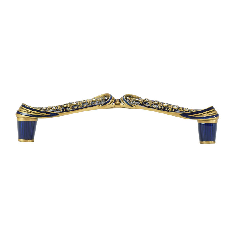 WELLINGTON Bar / Handle Pull