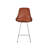 Gazel Cat Counter Stool-97666923-105461493
