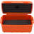Calai Cigar Case