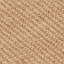 Padron Natural Rug-251305318