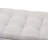 Mesina Polyester Blend Upholstered Storage Bench-1452771755