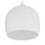 Luminaire suspendu Javaeh-337230199-337230192