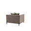 Fauteuil d'appoint Sienna-61832985-66651340