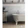 Mallorca 8" x 2.5" Ceramic Subway Tile