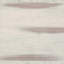 De 2 chaises à hauteur de comptoir, bois d'hévéa massif blanc gris, pivotant à 360 degrés, finition de meuble de salle à manger à lattes verticales rustique gris, dossier, résistance