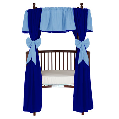 Curtain