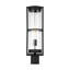 1 - Light Lantern Head-1112265947