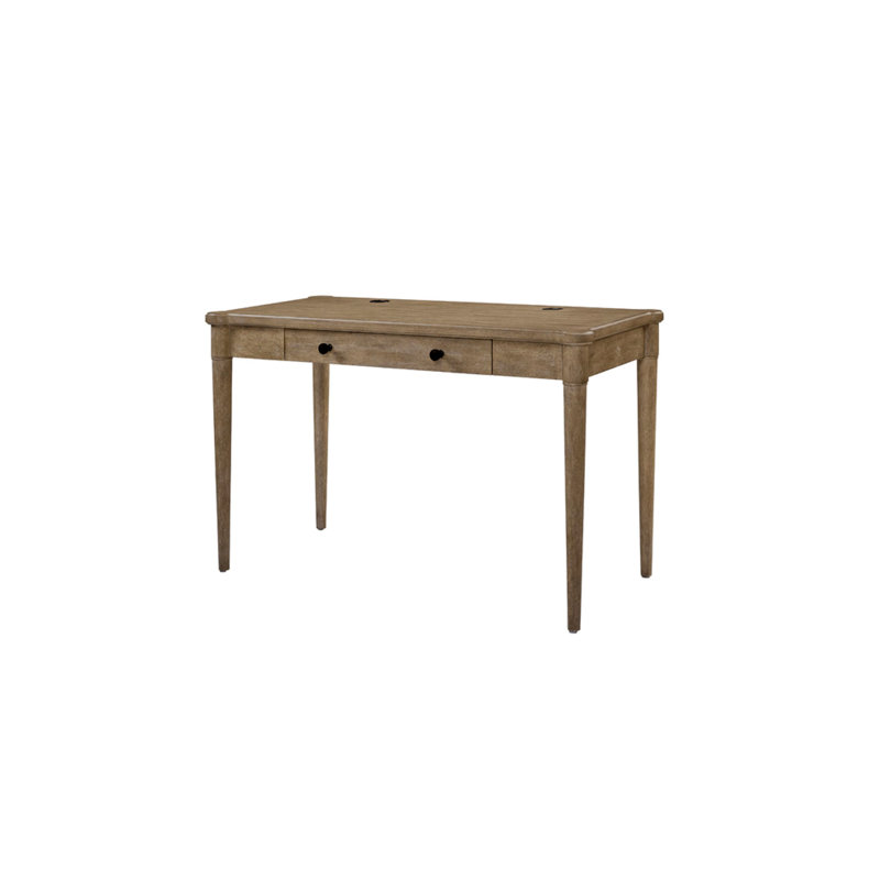 Writing Desk, Sand