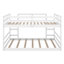 Joanette Kids Full Over Full Bunk Bed-1986520169