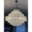 Lustre à niveaux-90979448-91337009-130795343