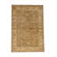 Hand Woven Wool Oriental Area Rug