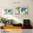 Urban Grunge World Jaylen-313402959