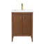Meuble-lavabo simple pour la salle de bain avec plateau en céramique-105208965-119711649-105208973