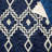 Abbigaile Hand Tufted Wool Southwestern Rug-805096287