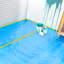 Tapis de sol adhésif VEVOR