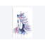 «Unicorn», impression sur toile tendue-32592417-72154033-72154034