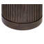 Table d'appoint Graelynn-1383586793-1383586805