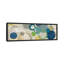 «Around We Go», impression sur toile tendue-31499777-73273802