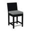 Upholstered Stool-61642426-61642496