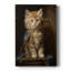 ANIMALS Series CXCIV - Gallery Cavas-657144608