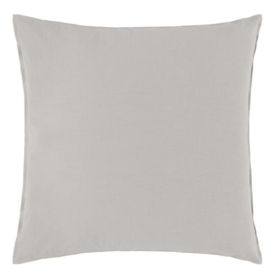 Mila Pillow Case