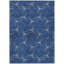 Tapis Aquaisha-109611202