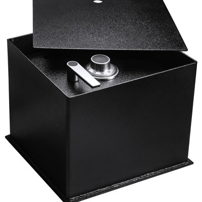 AF-868227523606 Floor Safe Handle
