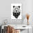 Brampt Wild Bear II-108251181
