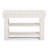 Belem HDPE Storage Bench-391589876