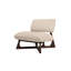 Londa Lounge Chair