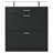 ALL-VV-F3O35-URE-89AAK 16 Pair Shoe Rack-2027272936