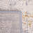 Palma Performance Oriental Rug-80810679