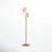 Gilbert 64.25'' Traditional Floor Lamp-1426909700