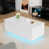 Blanc