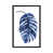 Pas de tapis sélectionné