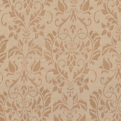 Wesco Fabric
