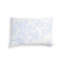 Butterfly Gingko Shams-872672996-872673003