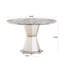 Table de salle à manger Modern-1387744791