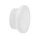 Ethan Round Knob