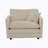 Comfortable Sofa
