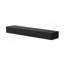 Tablette flottante 60 po-126007552-126007553