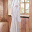 PERLE LUNE Bathrobe-278733328